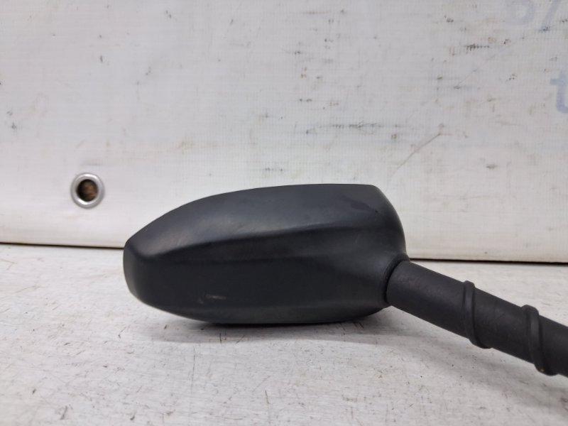 Антенна Kia Ceed ED 1.6 diesel D4FB