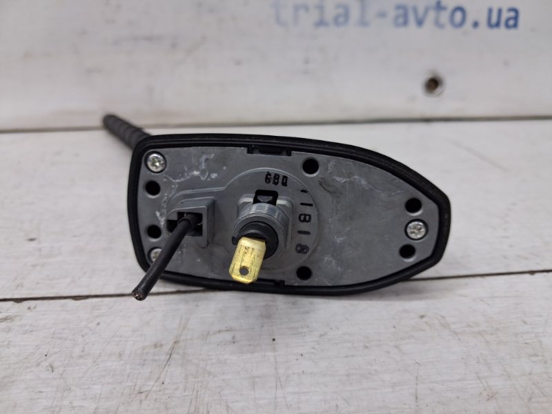 Антенна Ceed 2006-2012 ED 1.6 diesel D4FB