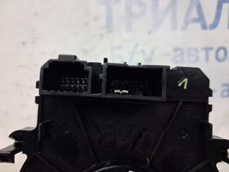 Шлейф AIRBAG Ceed 2006-2012 ED 1.6 diesel D4FB