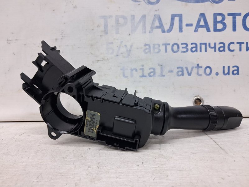 Переключатель подрулевой левый(поворотники) Kia Ceed ED 1.6 diesel D4FB Переключатель подрулевой левый(поворотники) Kia Ceed ED 1.6 diesel D4FB