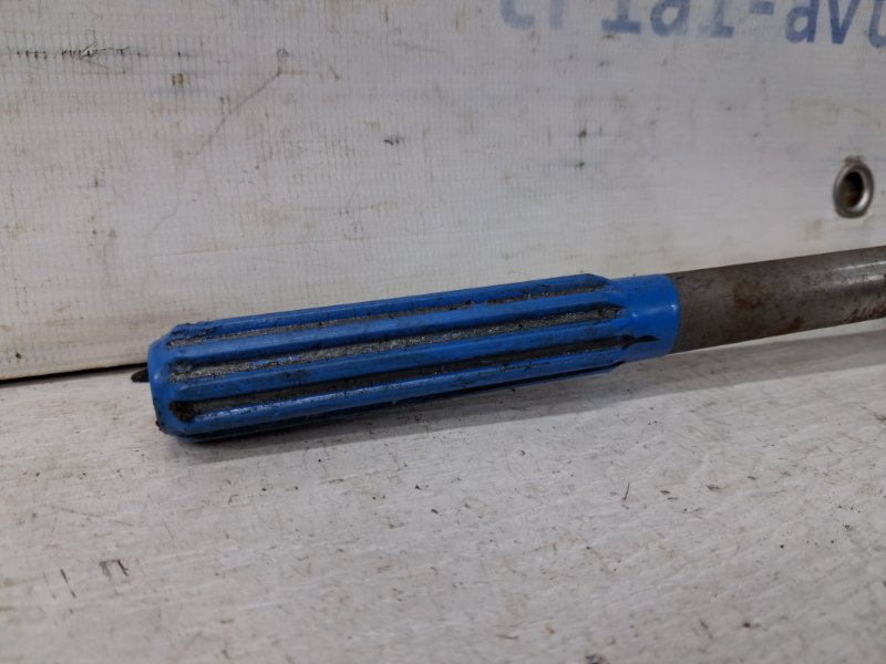 Карданчик рулевой Ceed 2006-2012 ED 1.6 diesel D4FB