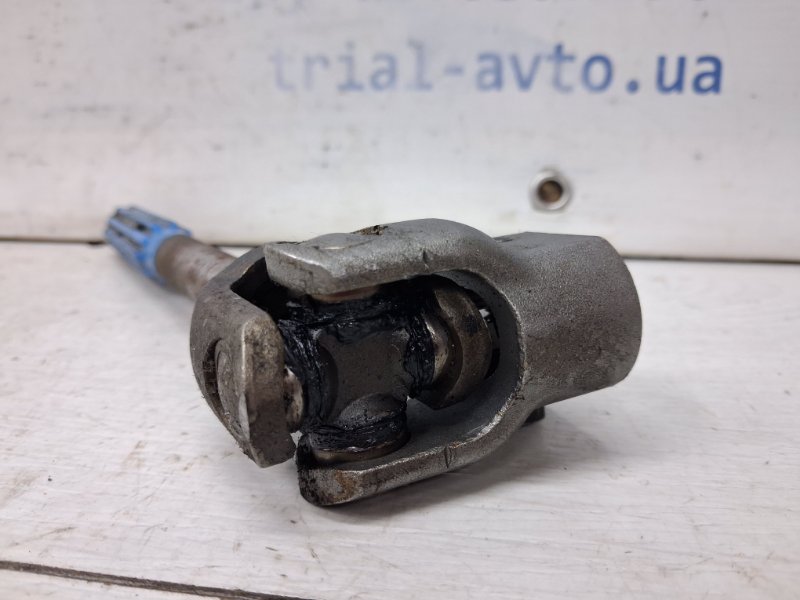 Карданчик рулевой Ceed 2006-2012 ED 1.6 diesel D4FB