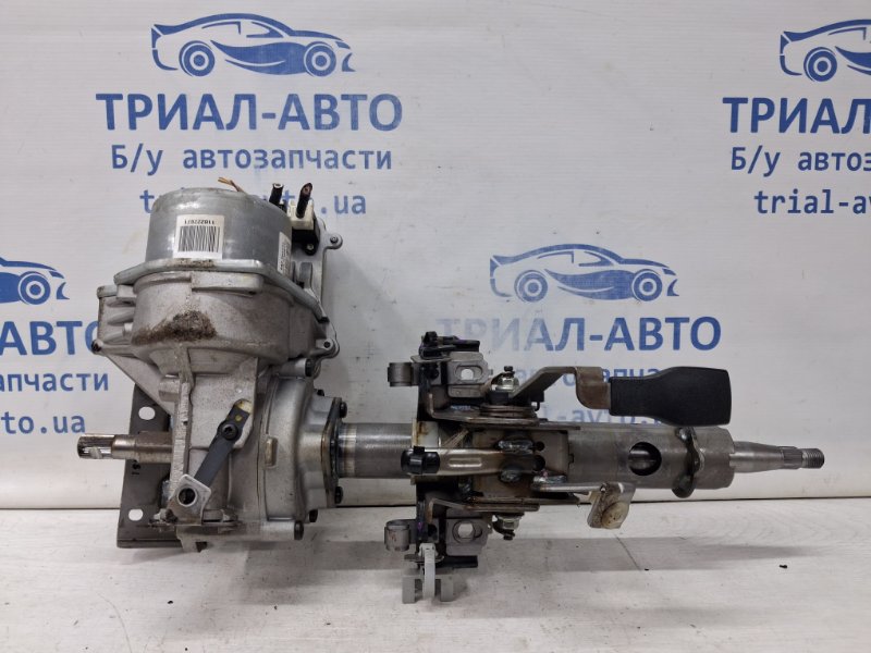 Запчасть электроусилитель Kia Ceed 2006-2012 ED 1.6 diesel D4FB 563001H860 Б/У Электроусилитель Kia Ceed 2006-2012 ED 1.6 diesel D4FB 563001H860 Б/У