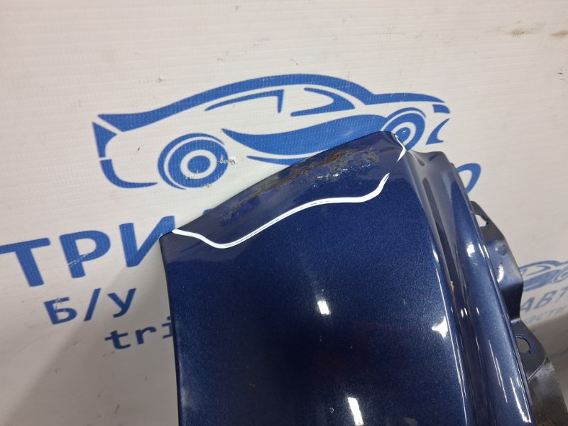 Капот Hyundai Tucson JM 2.0 diesel D4EA Капот Hyundai Tucson JM 2.0 diesel D4EA