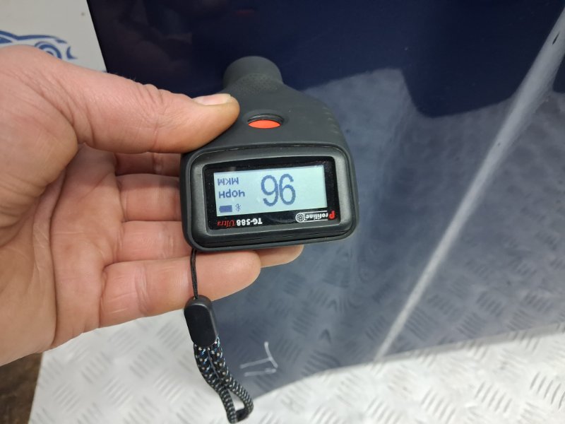 Капот Tucson 2004-2009 JM 2.0 diesel D4EA Капот Tucson 2004-2009 JM 2.0 diesel D4EA