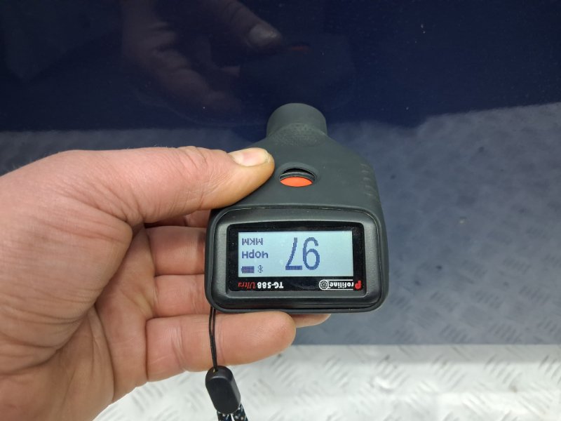 Капот Tucson 2004-2009 JM 2.0 diesel D4EA Капот Tucson 2004-2009 JM 2.0 diesel D4EA