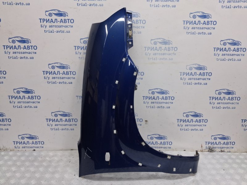 Запчасть крыло переднее правое Hyundai Tucson 2004-2009 JM 2.0 diesel D4EA 663212E130 Б/У Крыло переднее правое Hyundai Tucson 2004-2009 JM 2.0 diesel D4EA 663212E130 Б/У