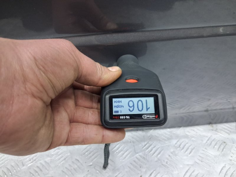 Дверь задняя правая Outlander 2003-2006 CU 2.4 бензин 4G69 Дверь задняя правая Outlander 2003-2006 CU 2.4 бензин 4G69