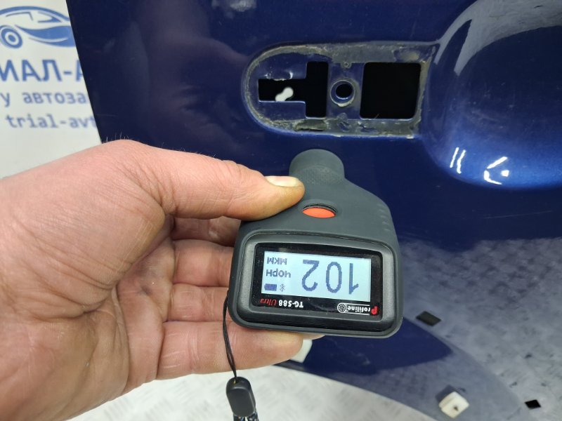 Дверь задняя правая Tucson 2004-2009 JM 2.0 diesel D4EA Дверь задняя правая Tucson 2004-2009 JM 2.0 diesel D4EA