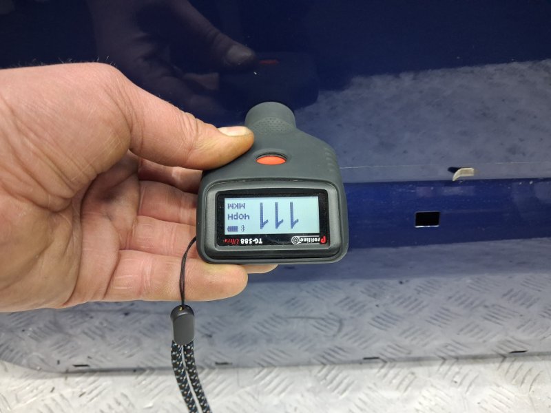 Дверь задняя правая Tucson 2004-2009 JM 2.0 diesel D4EA Дверь задняя правая Tucson 2004-2009 JM 2.0 diesel D4EA