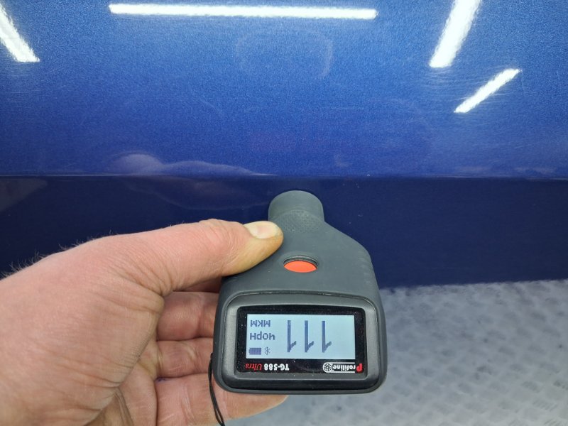 Дверь задняя правая Tucson 2004-2009 JM 2.0 diesel D4EA Дверь задняя правая Tucson 2004-2009 JM 2.0 diesel D4EA