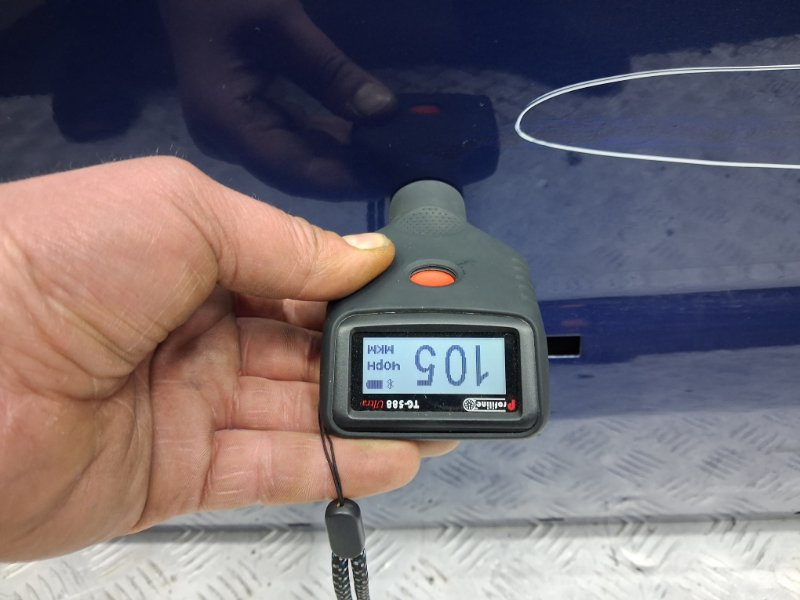 Дверь передняя левая Tucson 2004-2009 JM 2.0 diesel D4EA Дверь передняя левая Tucson 2004-2009 JM 2.0 diesel D4EA