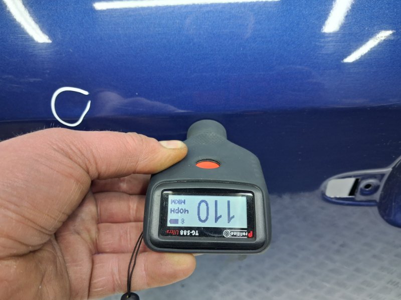 Дверь передняя левая Tucson 2004-2009 JM 2.0 diesel D4EA Дверь передняя левая Tucson 2004-2009 JM 2.0 diesel D4EA