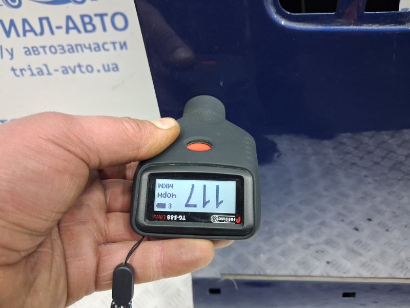 Дверь передняя правая Tucson 2004-2009 JM 2.0 diesel D4EA Дверь передняя правая Tucson 2004-2009 JM 2.0 diesel D4EA