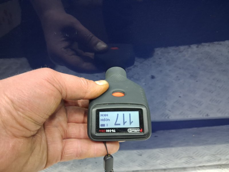 Дверь передняя правая Tucson 2004-2009 JM 2.0 diesel D4EA Дверь передняя правая Tucson 2004-2009 JM 2.0 diesel D4EA