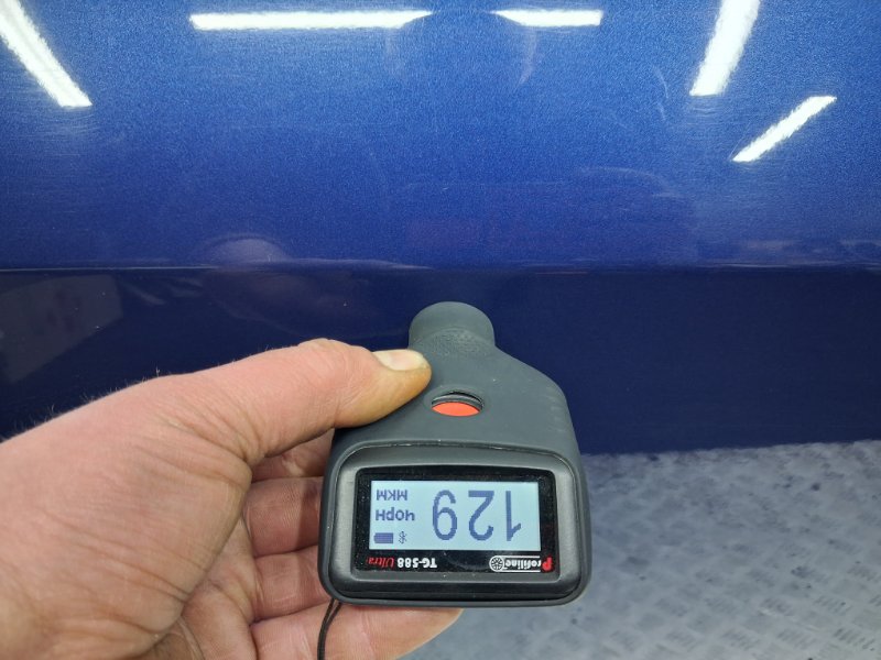 Дверь передняя правая Tucson 2004-2009 JM 2.0 diesel D4EA Дверь передняя правая Tucson 2004-2009 JM 2.0 diesel D4EA