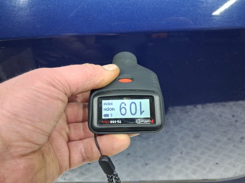 Дверь задняя левая Tucson 2004-2009 JM 2.0 diesel D4EA Дверь задняя левая Tucson 2004-2009 JM 2.0 diesel D4EA