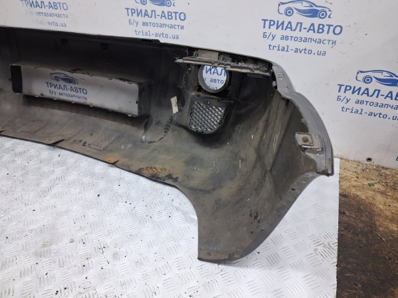 Бампер передний Tucson 2004-2009 JM 2.0 diesel D4EA Бампер передний Tucson 2004-2009 JM 2.0 diesel D4EA