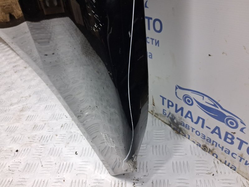 Капот X-Trail 2014-2021 T32 1.6 diesel R9M Капот X-Trail 2014-2021 T32 1.6 diesel R9M