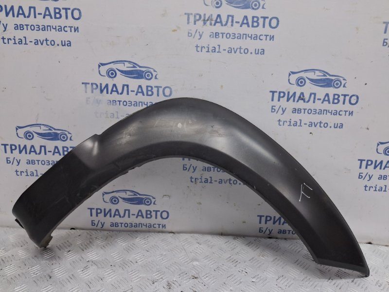 Запчасть накладка крыла передняя правая Hyundai Tucson 2004-2009 JM 2.0 diesel D4EA 877142E000 Б/У Накладка крыла передняя правая Hyundai Tucson 2004-2009 JM 2.0 diesel D4EA 877142E000 Б/У