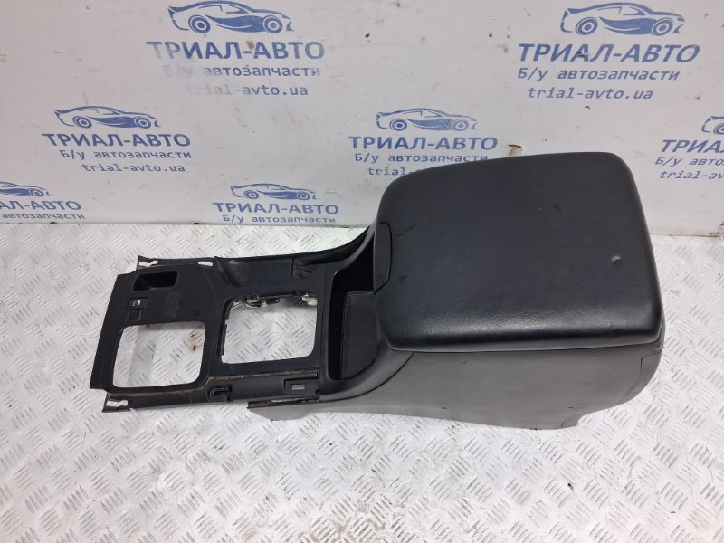 Подлокотник Prado 2002-2009 J120 4.0 1GR-FE