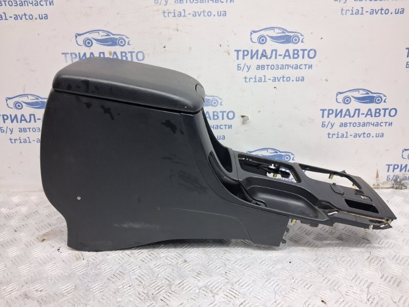 Подлокотник Prado 2002-2009 J120 4.0 1GR-FE