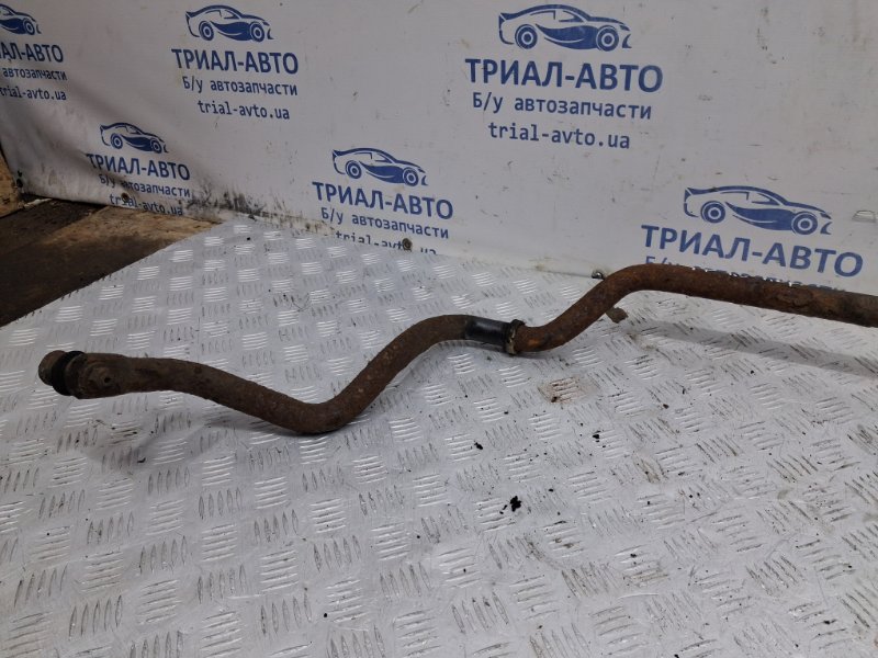 Стабилизатор передний Toyota Prado J120 4.0 1GR-FE