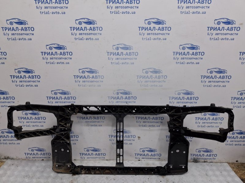 Панель передняя Tucson 2004-2009 JM 2.0 diesel D4EA Панель передняя Tucson 2004-2009 JM 2.0 diesel D4EA