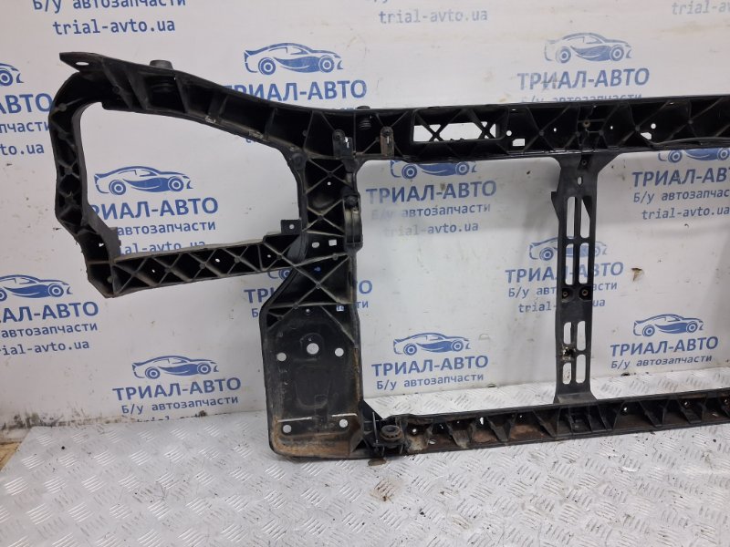 Панель передняя Tucson 2004-2009 JM 2.0 diesel D4EA Панель передняя Tucson 2004-2009 JM 2.0 diesel D4EA