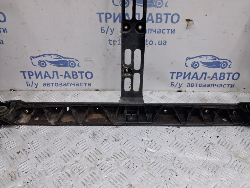 Панель передняя Tucson 2004-2009 JM 2.0 diesel D4EA Панель передняя Tucson 2004-2009 JM 2.0 diesel D4EA