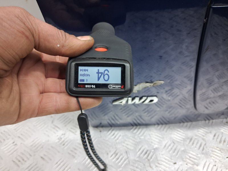 Крышка багажника Tucson 2004-2009 JM 2.0 diesel D4EA Крышка багажника Tucson 2004-2009 JM 2.0 diesel D4EA