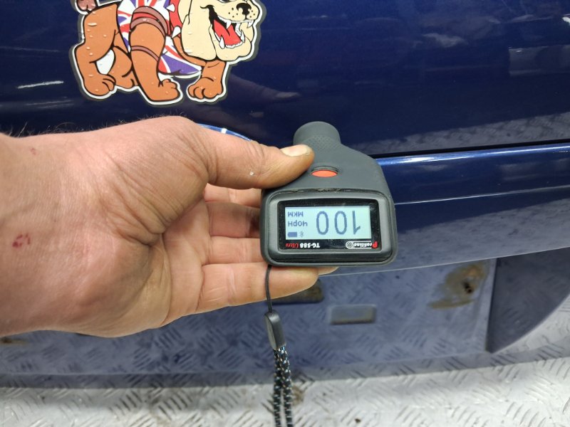 Крышка багажника Tucson 2004-2009 JM 2.0 diesel D4EA Крышка багажника Tucson 2004-2009 JM 2.0 diesel D4EA