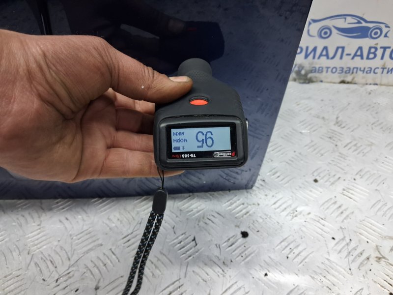 Крышка багажника Tucson 2004-2009 JM 2.0 diesel D4EA Крышка багажника Tucson 2004-2009 JM 2.0 diesel D4EA