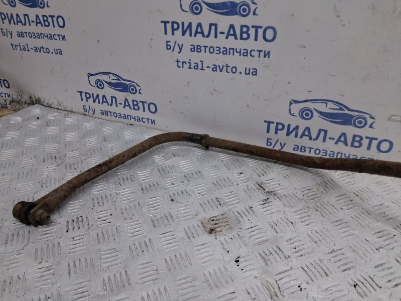 Стабилизатор задний Toyota Prado J120 4.0 1GR-FE