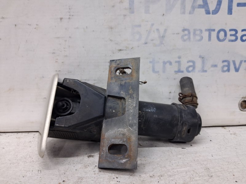 Омыватель фары левый Prado 2002-2009 J120 4.0 1GR-FE