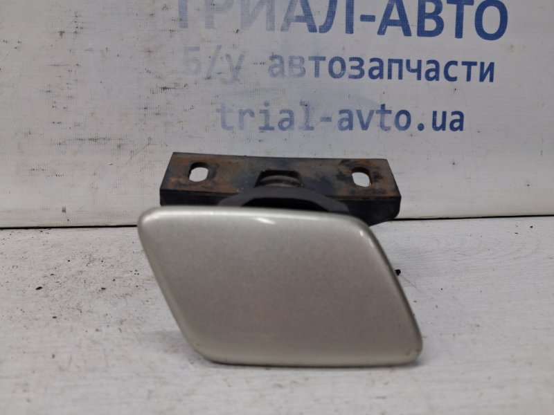 Омыватель фары правый Toyota Prado 2002-2009 J120 4.0 1GR-FE 8520760010 Б/У