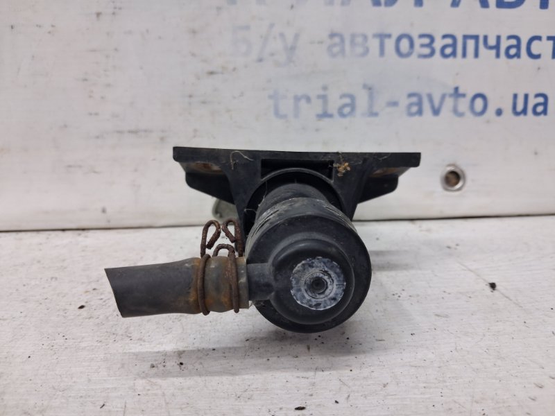 Омыватель фары правый Toyota Prado J120 4.0 1GR-FE