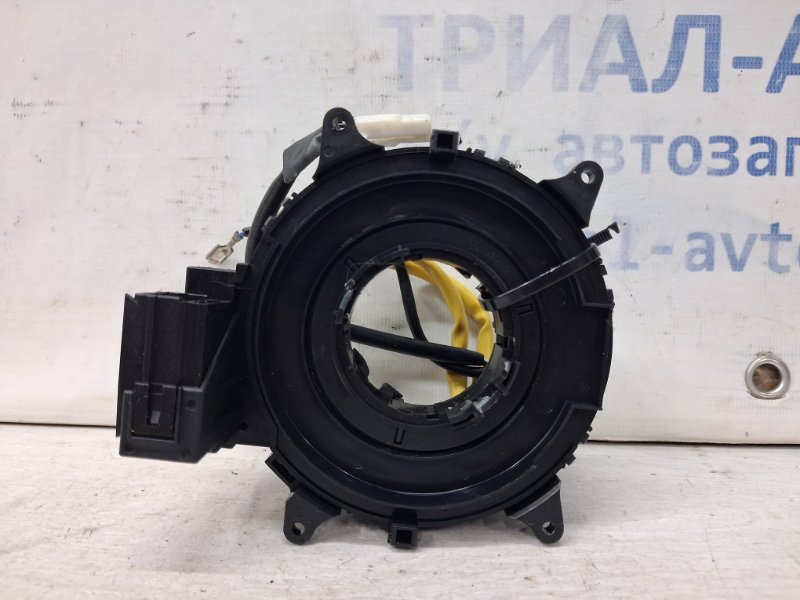 Шлейф AIRBAG Prado 2002-2009 J120 4.0 1GR-FE