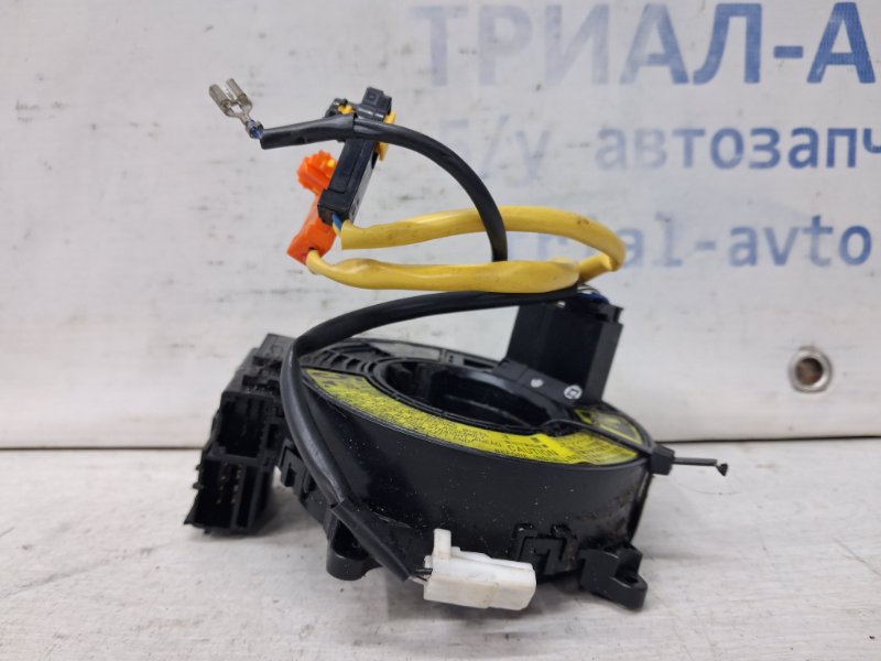 Шлейф AIRBAG Toyota Prado J120 4.0 1GR-FE