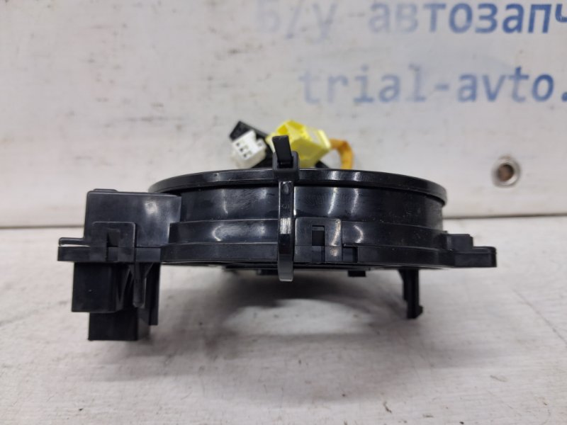 Шлейф AIRBAG Mitsubishi Outlander cu 2.4 бензин 4G69