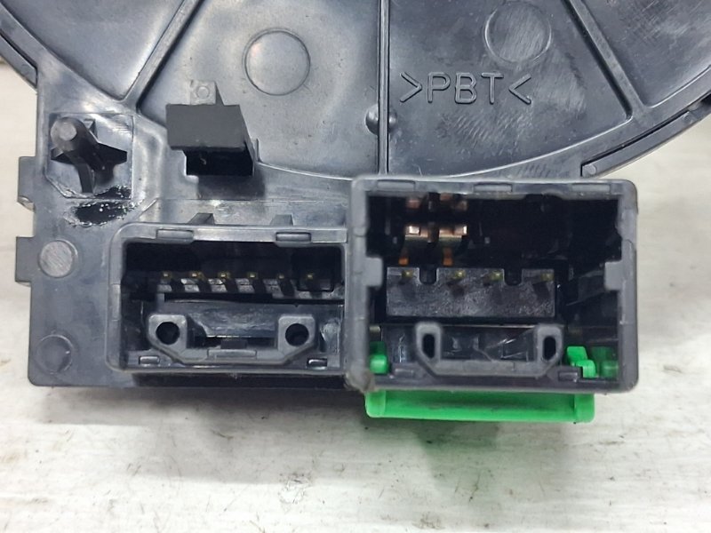 Шлейф AIRBAG Outlander 2003-2006 cu 2.4 бензин 4G69