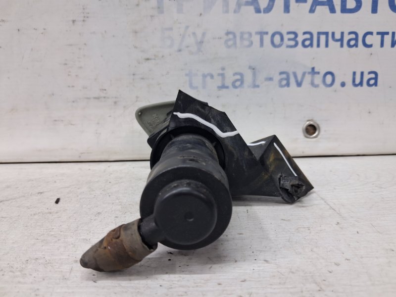 Омыватель фары правый Mitsubishi Outlander CU 2.4 бензин 4G69