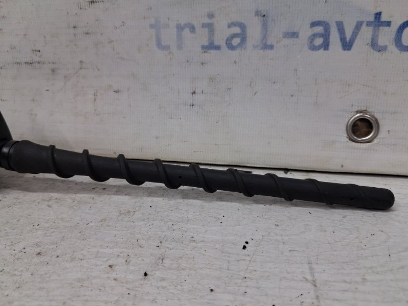 Антенна Tucson 2004-2009 JM 2.0 diesel D4EA Антенна Tucson 2004-2009 JM 2.0 diesel D4EA