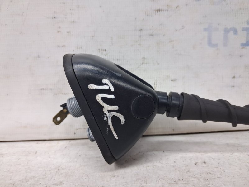 Антенна Hyundai Tucson JM 2.0 diesel D4EA Антенна Hyundai Tucson JM 2.0 diesel D4EA