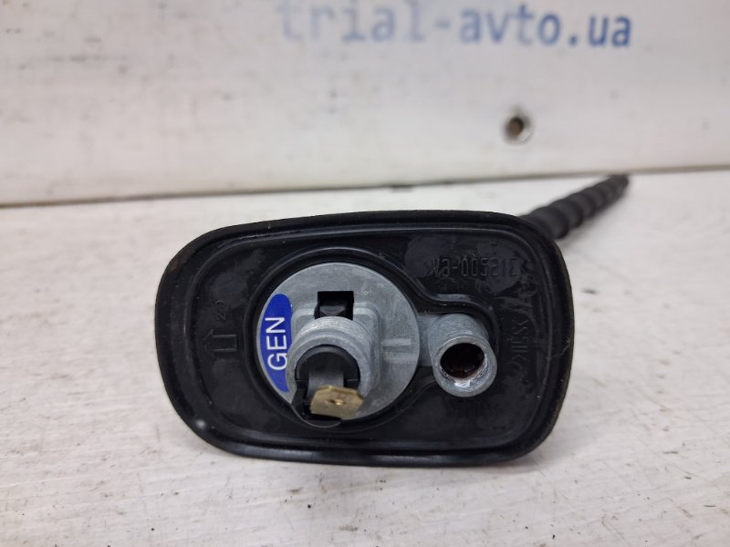 Антенна Tucson 2004-2009 JM 2.0 diesel D4EA Антенна Tucson 2004-2009 JM 2.0 diesel D4EA