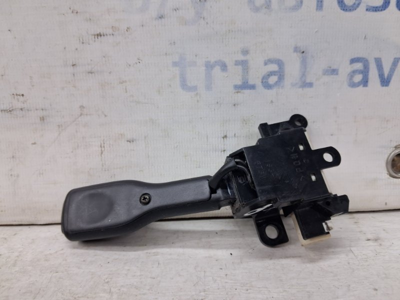 Переключатель круиз-контроля Prado 2002-2009 J120 4.0 1GR-FE Переключатель круиз-контроля Prado 2002-2009 J120 4.0 1GR-FE