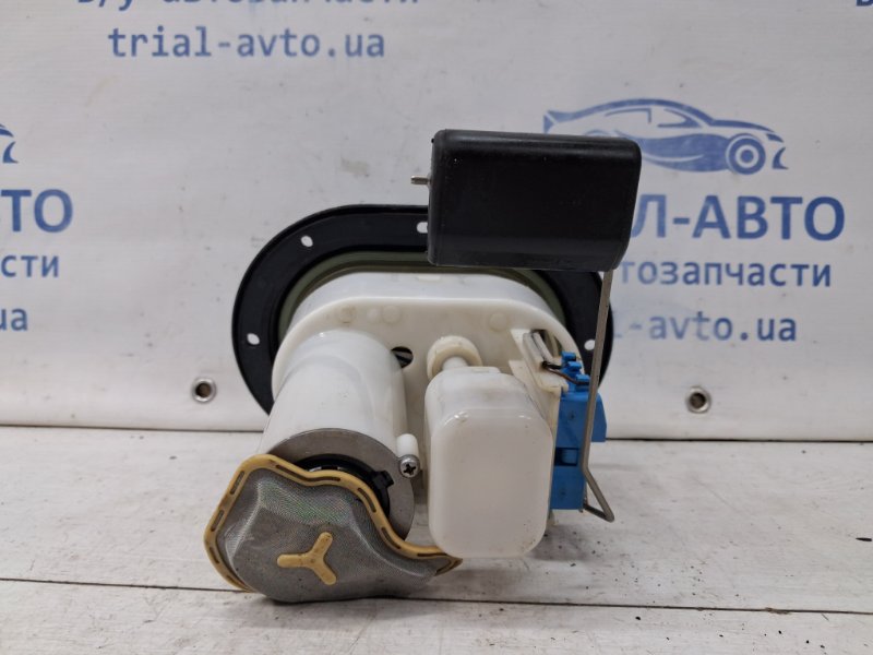 Модуль топливного насоса Tucson 2004-2009 JM 2.0 diesel D4EA Модуль топливного насоса Tucson 2004-2009 JM 2.0 diesel D4EA