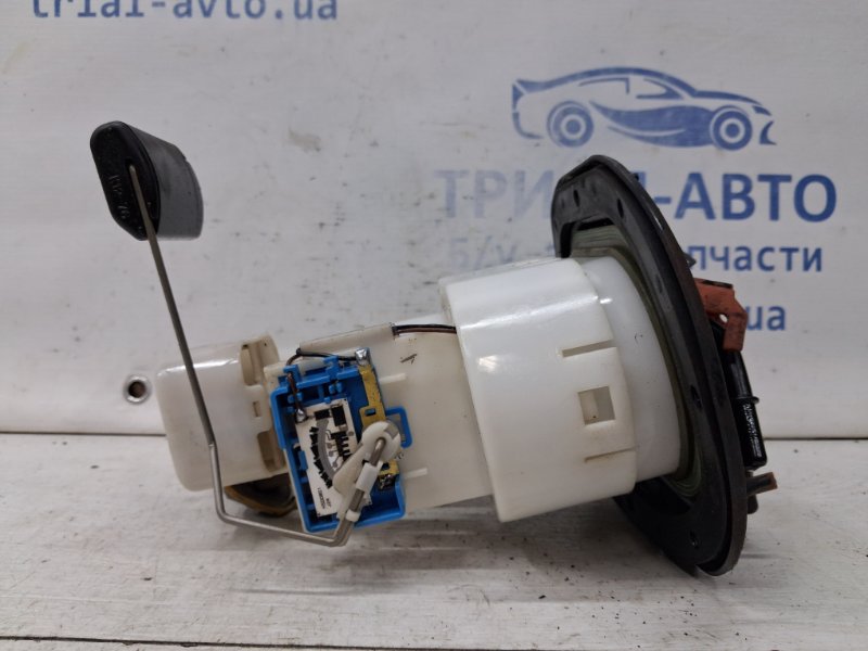 Модуль топливного насоса Hyundai Tucson JM 2.0 diesel D4EA Модуль топливного насоса Hyundai Tucson JM 2.0 diesel D4EA