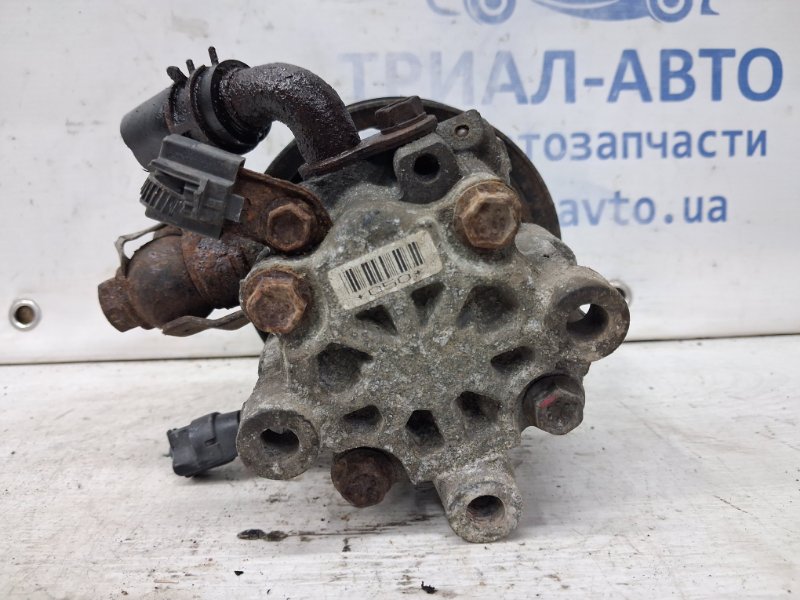 Насос ГУ Prado 2002-2009 J120 4.0 1GR-FE