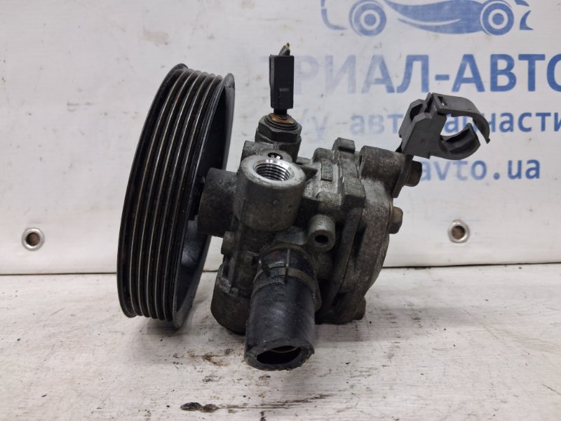 Насос ГУ Mitsubishi Outlander cu 2.4 бензин 4G69